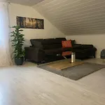 아파트 Zur Kleinen Auszeit Waldbuttelbrunn