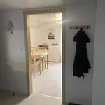 Zur Kleinen Auszeit * Waldbuttelbrunn