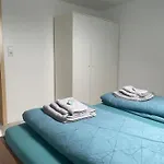 Zur Kleinen Auszeit