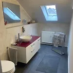Zur Kleinen Auszeit 아파트 Waldbuttelbrunn