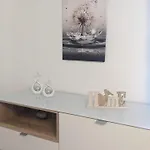 Zur Kleinen Auszeit * Waldbuttelbrunn
