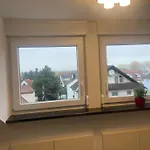 아파트 Zur Kleinen Auszeit *