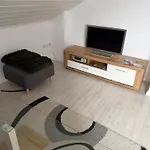 아파트 Zur Kleinen Auszeit *