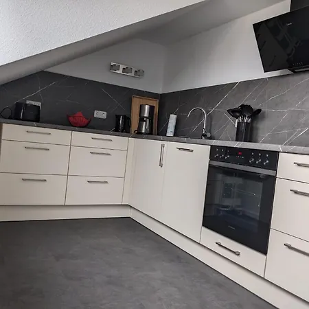 Zur Kleinen Auszeit *